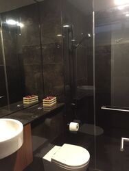 Newton Suites (D11), Apartment #592518931